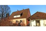 Einfamilienhaus Nürnberg Katzwang - 5 Zimmer, 127 m&sup2;, 471.870&euro; | Angebot:26593453