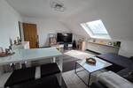 Etagenwohnung Nürnberg Neukatzwang - 2 Zimmer, 62 m&sup2;, 600&euro; | Angebot:26863240