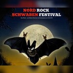 Nordrock Schwaben Festival 2026