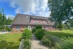 Etagenwohnung Dagebüll - 4 Zimmer, 120 m&sup2;, 290.000&euro; | Angebot:25672780