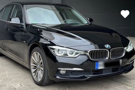 BMW 320 340.000 km 12.500 &euro; Molbergen 49696