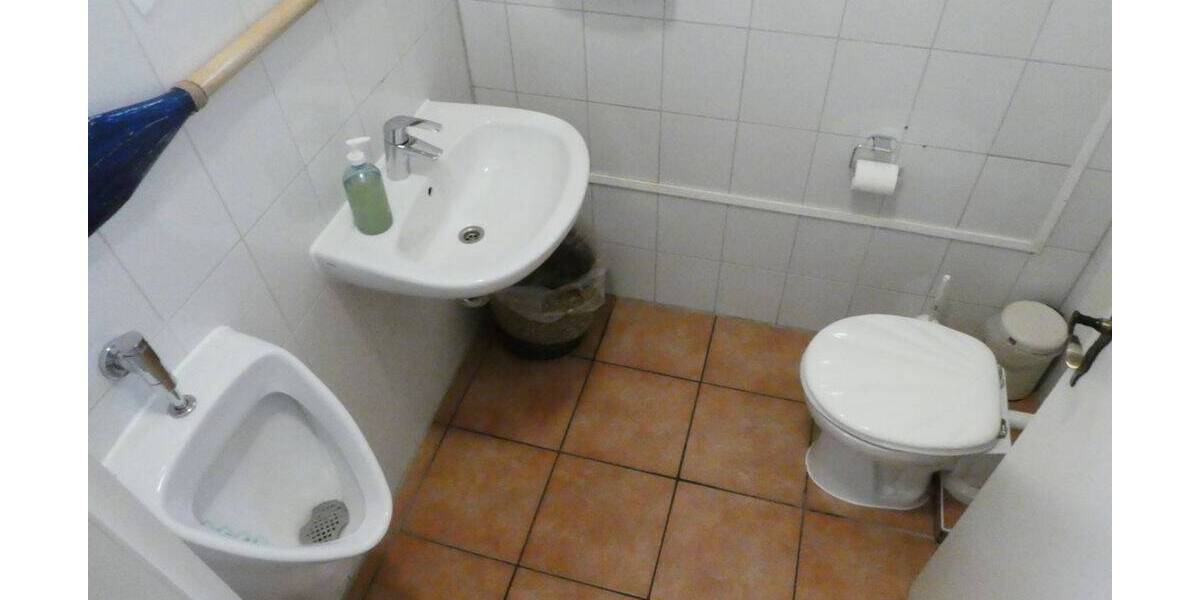 Reihenmittelhaus Glückstadt - 5 Zimmer, 161 m&sup2;, 425.000&euro; | Angebot:26486164