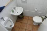 Reihenmittelhaus Glückstadt - 5 Zimmer, 161 m&sup2;, 425.000&euro; | Angebot:26486164