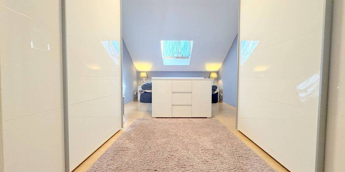 Etagenwohnung Ruppichteroth Schönenberg - 4 Zimmer, 134 m&sup2;, 339.000&euro; | Angebot:19954353