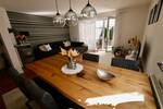 Doppelhaushälfte Schlangen - 5 Zimmer, 124 m&sup2;, 369.000&euro; | Angebot:26127823