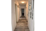 Dreifamilienhaus mit Gewerbe in Dortmund-Aplerbeck - Mehrfamilienhaus, Wohnhaus Dortmund / Aplerbeck Aplerbeck | Angebot:27351569
