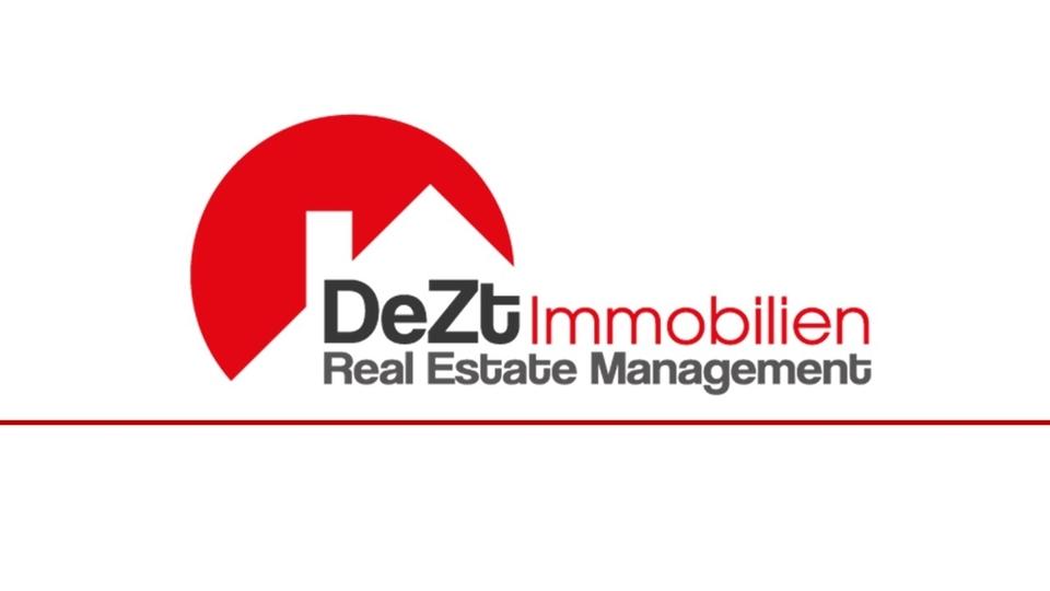 Dachgeschoßwohnung Duderstadt - 3 Zimmer, 70 m&sup2;, 620&euro; | Angebot:26461633