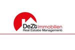 Dachgeschoßwohnung Duderstadt - 3 Zimmer, 70 m&sup2;, 620&euro; | Angebot:26461633