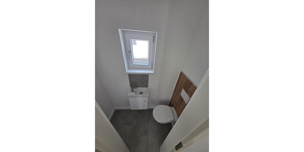 Einfamilienhaus Parchim - 7 Zimmer, 168 m&sup2;, 359.000&euro; | Angebot:26950586