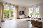 Einfamilienhaus Flensburg / Weiche Weiche - 5 Zimmer, 124 m&sup2;, 429.000&euro; | Angebot:26908446