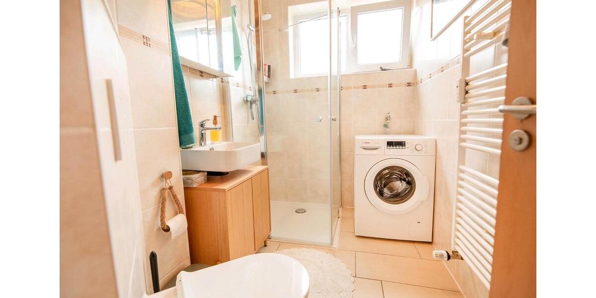 Maisonettenwohnung Pforzheim Dillweißenstein - 5 Zimmer, 114 m&sup2;, 330.000&euro; | Angebot:26817829
