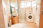 Maisonettenwohnung Pforzheim Dillweißenstein - 5 Zimmer, 114 m&sup2;, 330.000&euro; | Angebot:26817829