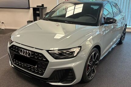 Audi A1 10.900 km 29.000 &euro; Kösching 85092