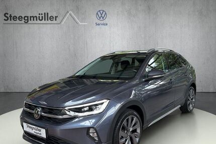 VW Taigo 26.590 km 23.990 € Magstadt 71106