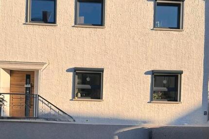 Haus Halle (Saale) Damaschkestraße - 3 Zimmer, 112 m&sup2;, 360.000&euro; | Angebot:25236468