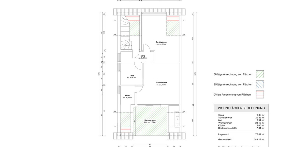 WINDISCH IMMOBILIEN - Große DHH mit eingewachsenem Garten und Einliegerwohnung in Gröbenzell-Nord - Doppelhaushälfte Gröbenzell | Angebot:25177989