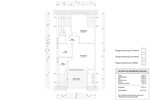 WINDISCH IMMOBILIEN - Große DHH mit eingewachsenem Garten und Einliegerwohnung in Gröbenzell-Nord - Doppelhaushälfte Gröbenzell | Angebot:25177989