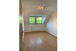 Dachgeschoßwohnung Saarbrücken West - 2 Zimmer, 50 m&sup2;, 97.500&euro; | Angebot:26848309