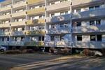 Etagenwohnung Gardelegen - 2 Zimmer, 57 m&sup2;, 171&euro; | Angebot:25714360