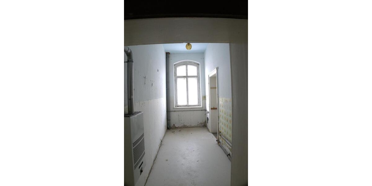 Mehrfamilienhaus, Wohnhaus Thum - 91.000&euro; | Angebot:25348955