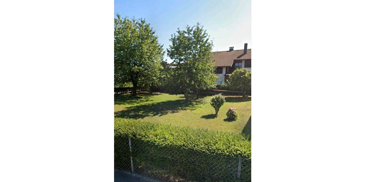 Einfamilienhaus Vilshofen an der Donau - 7 Zimmer, 192 m&sup2;, 450.000&euro; | Angebot:24772184