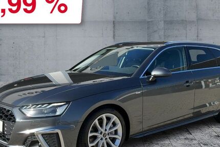 Audi A4 129.486 km 23.480 &euro; Bayreuth 95448