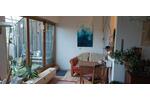 Dachgeschoßwohnung Bad Belzig - 1 Zimmer, 50 m&sup2;, 740&euro; | Angebot:26678566