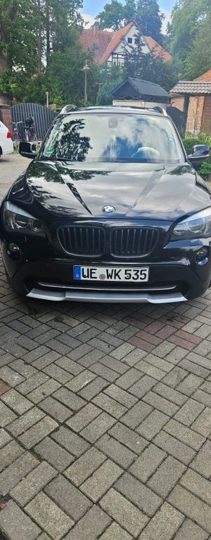 X1