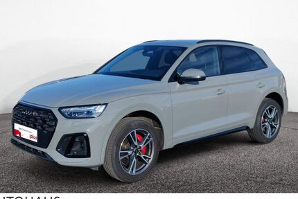 Audi Q5 115.542 km 31.870 &euro; Bünde 32257