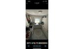 Etagenwohnung Ingolstadt Nordost - 3 Zimmer, 70 m&sup2;, 280.000&euro; | Angebot:27107818