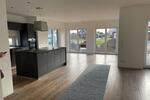 Bungalow Brokdorf - 3 Zimmer, 135 m&sup2;, 1.060&euro; | Angebot:26587980
