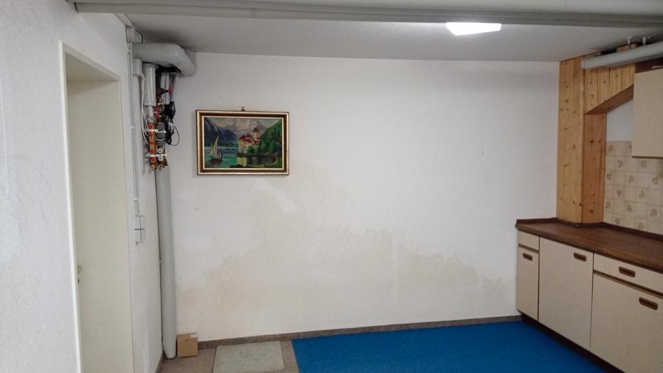 Gewerbeobjekt Bermatingen - 330&euro; | Angebot:26185794