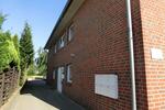 Erdgeschoßwohnung Diepholz - 2 Zimmer, 58 m&sup2;, 500&euro; | Angebot:26368387
