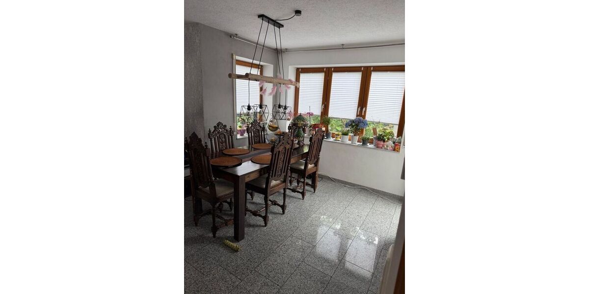 Moderne Doppelhaushälfte in Bietigheim - Einfamilienhaus Bietigheim | Angebot:27328127