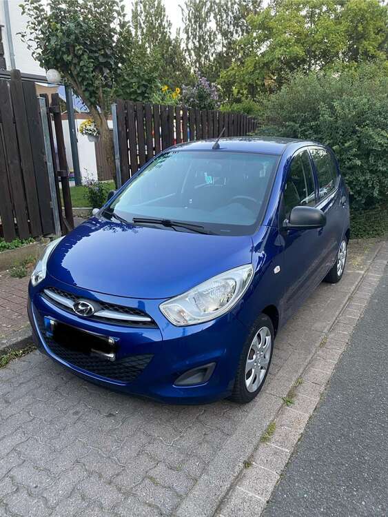 i10