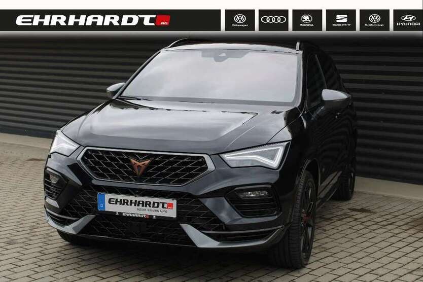Ateca