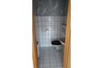 Schöne 2-Zimmer-Wohnung in Herbrechtingen