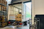 Gewerbeobjekt Haan - 3.800&euro; | Angebot:26673109