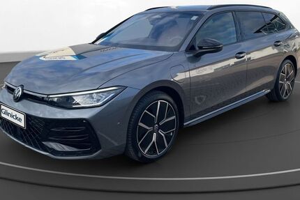 VW Passat 3.000 km 64.970 &euro; Erfurt 99099