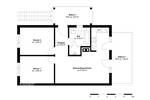 Etagenwohnung Kappeln - 3 Zimmer, 82 m&sup2;, 399.000&euro; | Angebot:25799874