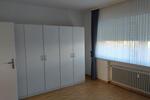 Erdgeschoßwohnung Bad Pyrmont - 1 Zimmer, 57 m&sup2;, 450&euro; | Angebot:26397743