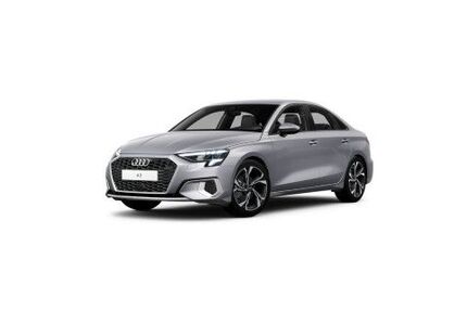 Audi A3 47.701 km 23.640 &euro; Alsfeld 36304