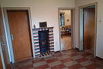 Mehrfamilienhaus, Wohnhaus Korbach Helmscheid - 7 Zimmer, 130 m&sup2;, 349.000&euro; | Angebot:26128048