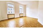 Etagenwohnung Köthen (Anhalt) Köthen - 2 Zimmer, 51 m&sup2;, 245&euro; | Angebot:26712447