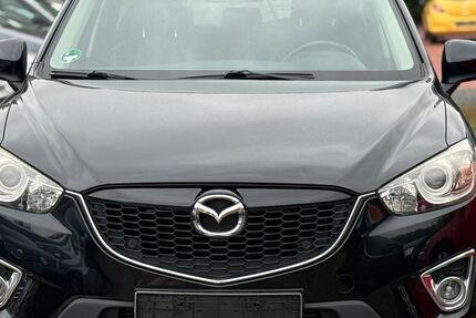 Mazda CX-5 189.000 km 6.599 € Mainz kastel 55252