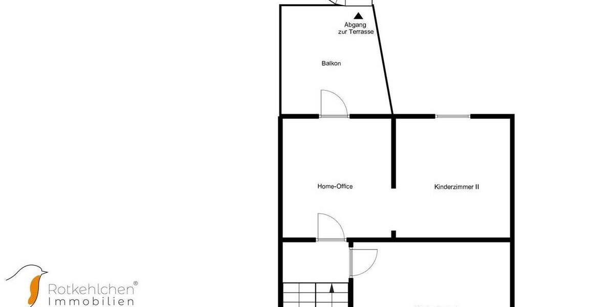 Reihenmittelhaus Kempen St. Hubert - 6 Zimmer, 131 m&sup2;, 398.000&euro; | Angebot:26841564