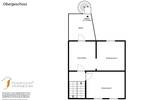 Reihenmittelhaus Kempen St. Hubert - 6 Zimmer, 131 m&sup2;, 398.000&euro; | Angebot:26841564