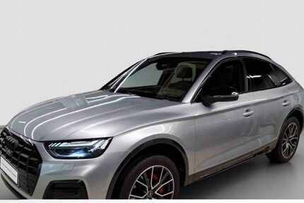 Audi Q5 12.106 km 56.980 &euro; Neutraubling 93073