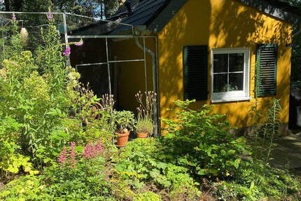 Haus Much Klauserhof - 3 Zimmer, 100 m&sup2;, 1.250&euro; | Angebot:26344164