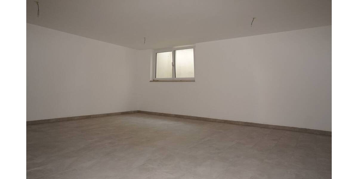 Etagenwohnung Kirchheim bei München Kirchheim - 4 Zimmer, 110 m&sup2;, 1.900&euro; | Angebot:26515600